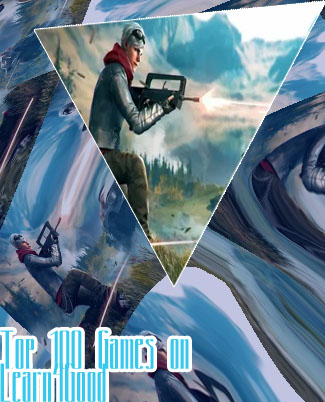 100 games free