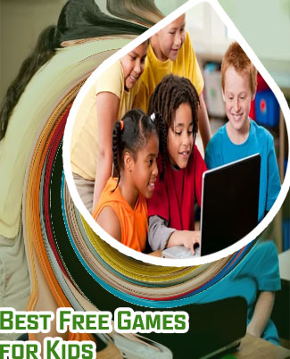3 year old online games