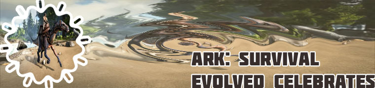 Ark free on epic games