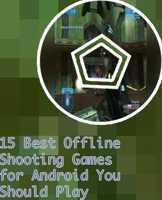 Best old fps games
