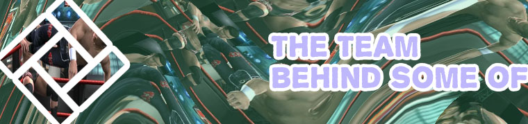 Best wwe games for pc