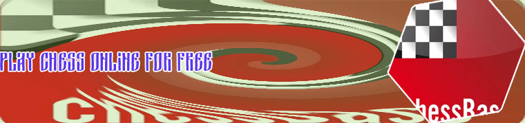 Chessbase play online