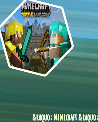 Cool math games minecraft