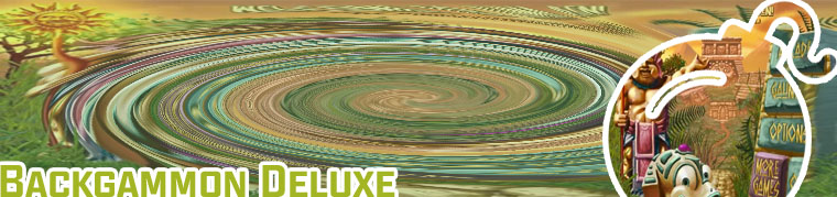 Deluxe games
