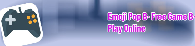Emoji games free