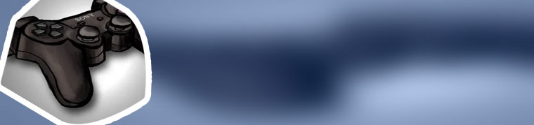 Gamebord