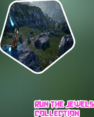 Jewels of arabia free game