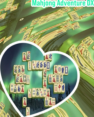 Mahjong free brain games