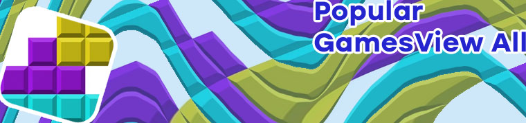 Play blocks games