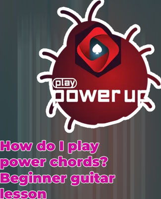 Play power