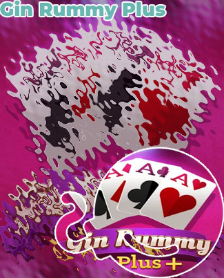 Playok gin rummy