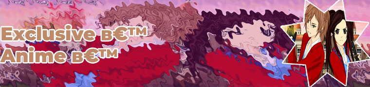 Rinmaru games anime