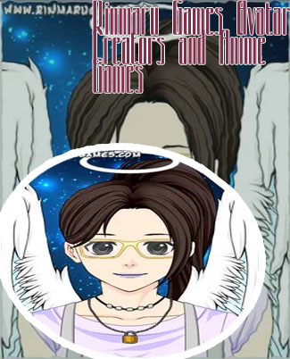 Rinmaru games avatar