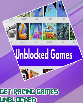 Unblocked games 5656