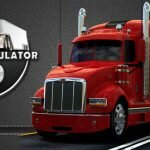 Top 5 best driving simulator games for android 2018