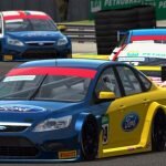 5 Free Online Driving Games You Should Play Right Now