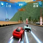 Top 4 kids car games for boys should not be overlooked