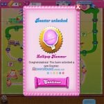 Good tips when playing candy crush saga free game for android