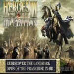 Heroes of might and magic 3 online free for boys very funny