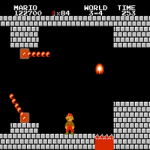 6 interesting facts you never knew about Super Mario Bros – mario run games free