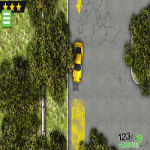 Cool math games parking fury 2 – game help brain development