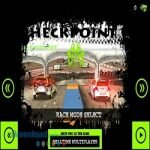 The best rally car racing games free online for kids in the word