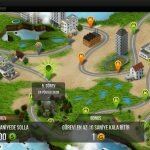 Game Truck Loader – crash racing games free for kids