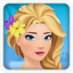 Stella’s Dress-Up: Fashion Show
