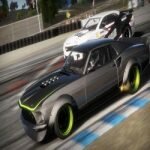 2 player racing games – Top 7 play 2 player car racing games online free