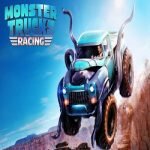Truck driving games – truck driving games online so cool