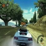 City car driving games – city car driving game play online very fun