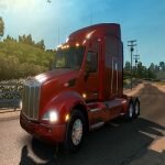 Driving games 3d – top 4 dr driving 3d game download the very cool