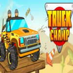 Driving games for girls – Top 5 games fun and rewarding for free